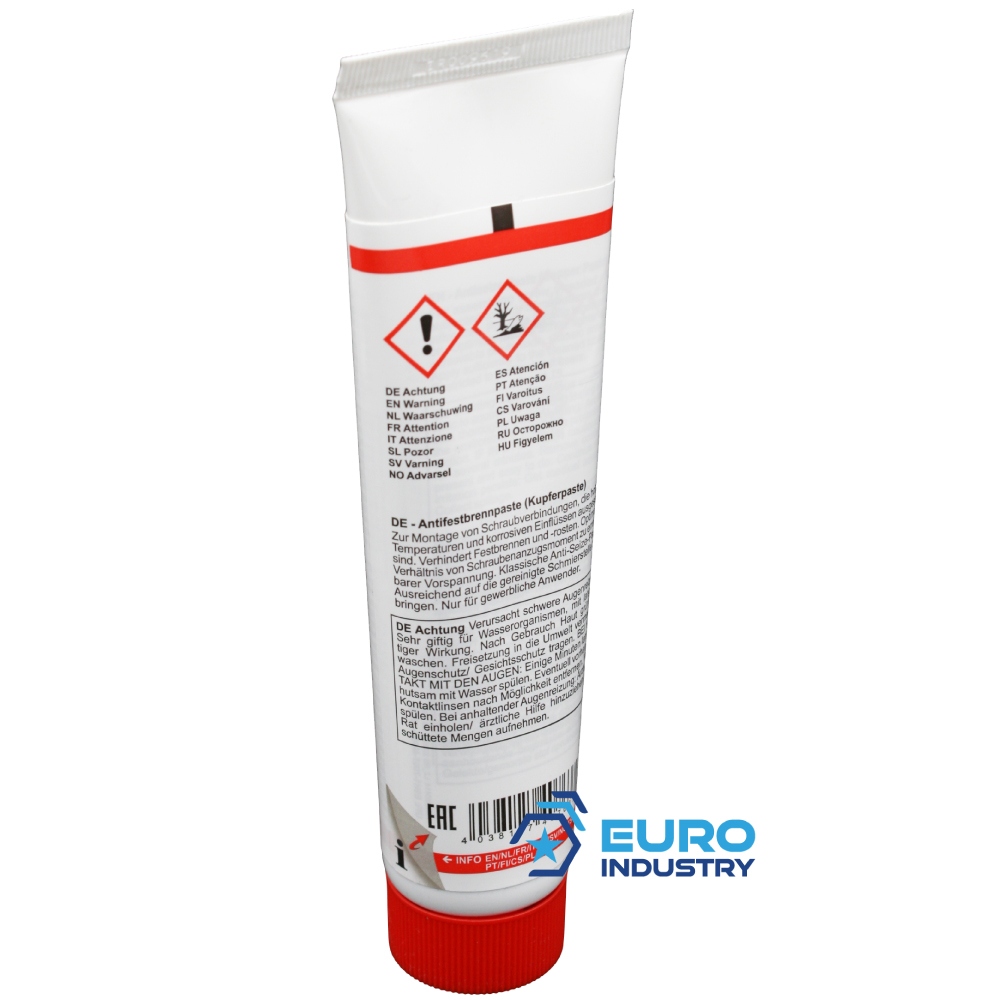 pics/OKS/E.I.S. Copyright/Tube/240/oks-240-copper-paste-anti-seize-compound-75ml-tube-003.jpg